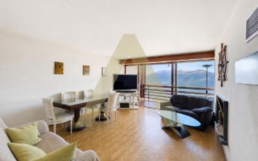 Wohnung 4 Zimmer - image - 3