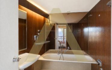 Wohnung 4 Zimmer - image - 6