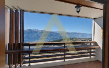 Wohnung 4 Zimmer - image - 7