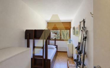 Wohnung 4 Zimmer - image - 8