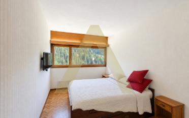 Wohnung 4 Zimmer - image - 9
