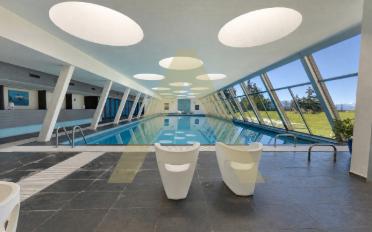 Wohnung 4 Zimmer - image - 10