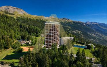 Wohnung 4 Zimmer - image - 11