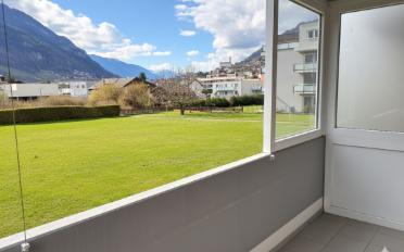 Wohnung 4.5 Zimmer - image - 2