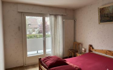 Wohnung 4.5 Zimmer - image - 4