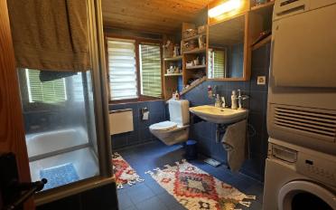 Immeuble résidentiel 3.5 pièces - image - 7