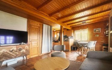 Einfamilienhaus 4.5 Zimmer - image - 4