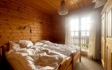 Einfamilienhaus 4.5 Zimmer - image - 8