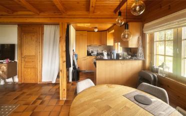 Einfamilienhaus 4.5 Zimmer - image - 6