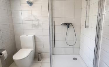 Apartment 2.5 rooms - image - 8