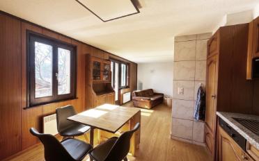 Apartment 2.5 rooms - image - 4