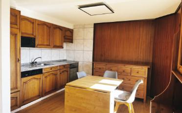 Apartment 2.5 rooms - image - 5