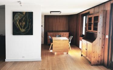 Apartment 2.5 rooms - image - 3
