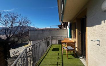 Residential building 2.5 rooms - image - 7
