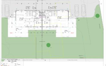 Bifamiliar house 5.5 rooms - image - 4