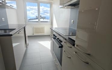 Apartment 1.5 rooms - image - 2