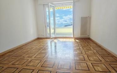 Apartment 1.5 rooms - image - 3