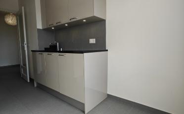 Apartment 1.5 rooms - image - 4