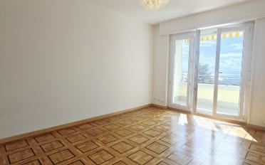 Apartment 1.5 rooms - image - 5