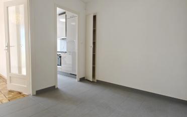 Apartment 1.5 rooms - image - 7