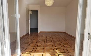 Apartment 1.5 rooms - image - 8