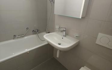 Apartment 1.5 rooms - image - 9