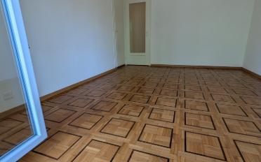 Appartement 2.5 pièces - image - 4