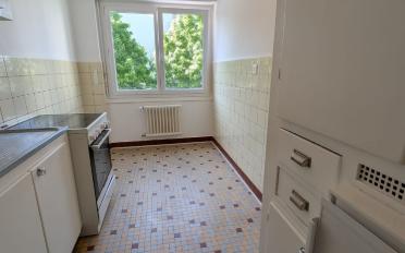 Appartement 2.5 pièces - image - 5