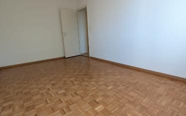 Appartement 2.5 pièces - image - 6