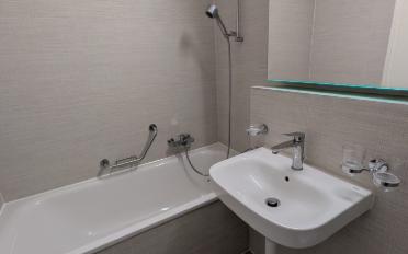 Appartement 2.5 pièces - image - 9