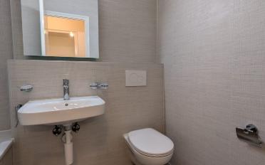 Appartement 2.5 pièces - image - 10