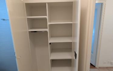 Appartement 2.5 pièces - image - 11