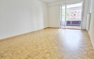 Apartment 3 rooms - image - 1