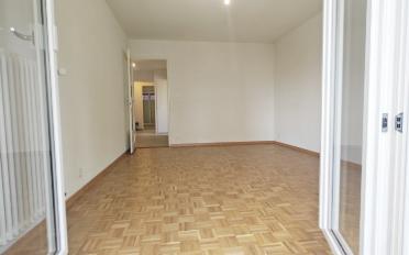 Apartment 3 rooms - image - 2