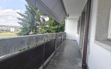 Apartment 3 rooms - image - 3