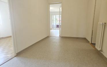 Apartment 3 rooms - image - 6