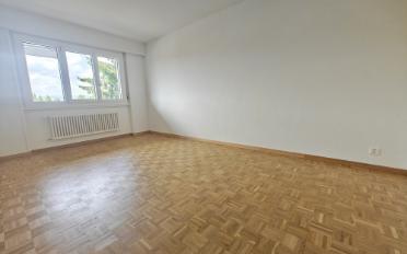 Apartment 3 rooms - image - 7