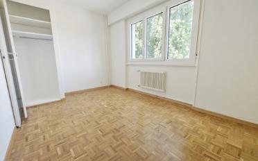 Apartment 3 rooms - image - 8