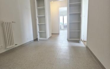 Apartment 3 rooms - image - 9