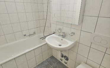 Apartment 3 rooms - image - 10