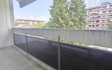 Apartment 3 rooms - image - 11