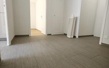 Apartment 2.5 rooms - image - 5