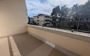 Apartment 3.5 rooms - image - 2