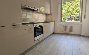 Apartment 3.5 rooms - image - 3