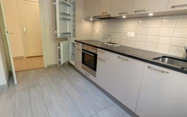 Apartment 3.5 rooms - image - 5