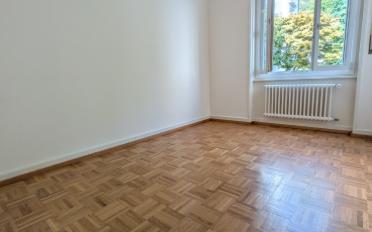 Apartment 3.5 rooms - image - 8