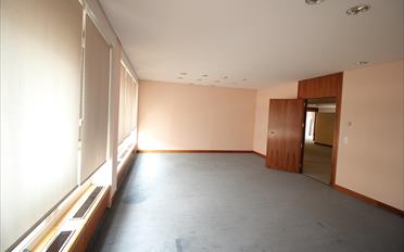 Büro 7.5 Zimmer - image - 1