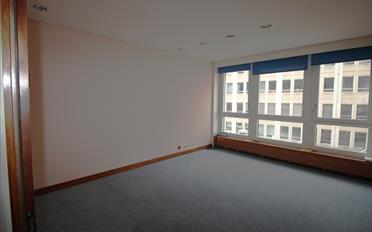 Büro 7.5 Zimmer - image - 2
