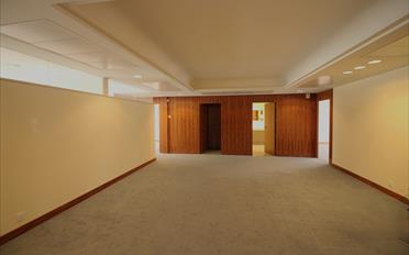 Büro 7.5 Zimmer - image - 3