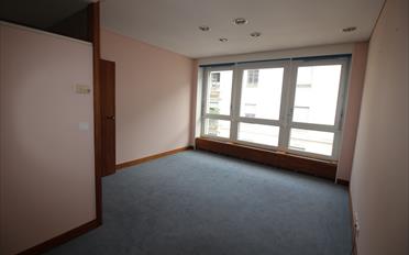 Büro 7.5 Zimmer - image - 5